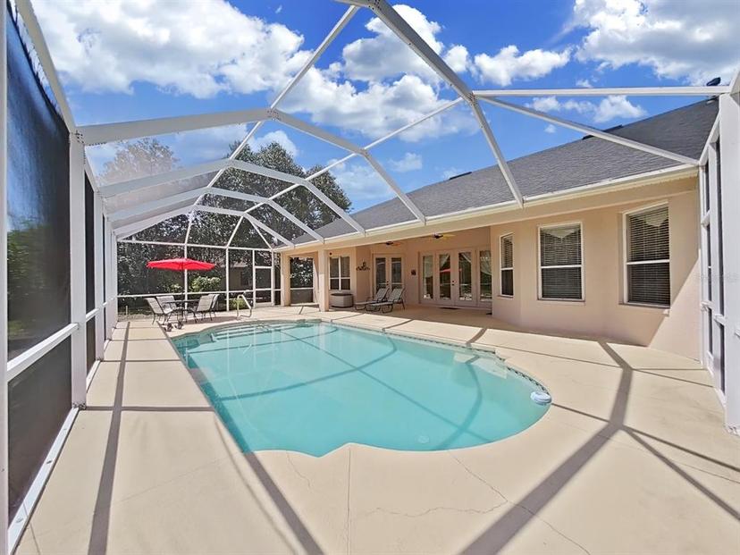 Picture of 19334 Autumn Woods Avenue, Tampa FL 33647