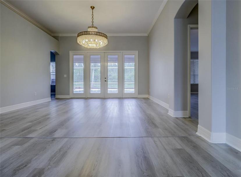 Picture of 19334 Autumn Woods Avenue, Tampa FL 33647