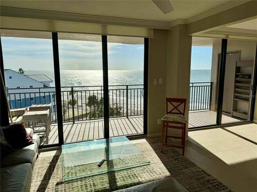 Picture of 2618 Gulf Boulevard Unit 505, Indian Rocks Beach FL 33785