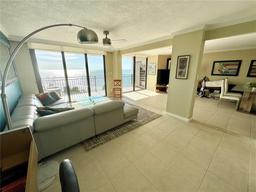 Picture of 2618 Gulf Boulevard Unit 505, Indian Rocks Beach, FL 33785