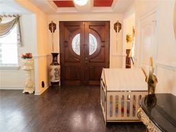 Picture of 1304 Ocoee Apopka Road, Ocoee, FL 34761