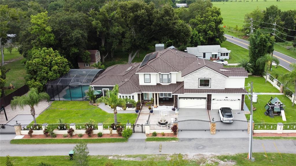 Picture of 1304 Ocoee Apopka Road, Ocoee, FL 34761