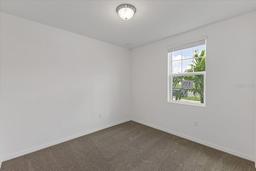 Picture of 1349 Hanoverian Drive, Lake Alfred, FL 33850