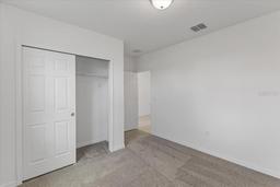 Picture of 1349 Hanoverian Drive, Lake Alfred, FL 33850