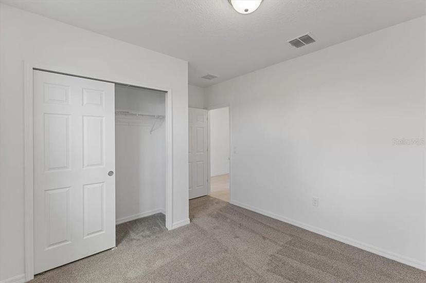Picture of 1349 Hanoverian Drive, Lake Alfred FL 33850