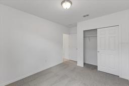 Picture of 1349 Hanoverian Drive, Lake Alfred, FL 33850