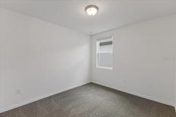 Picture of 1349 Hanoverian Drive, Lake Alfred, FL 33850
