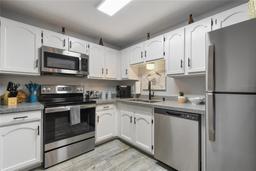 Picture of 4151 S Atlantic Avenue Unit 115, New Smyrna Beach, FL 32169