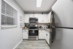 Picture of 4151 S Atlantic Avenue Unit 115, New Smyrna Beach, FL 32169