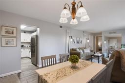 Picture of 4151 S Atlantic Avenue Unit 115, New Smyrna Beach, FL 32169