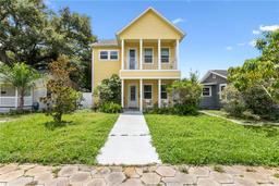 Picture of 2430 6Th Avenue N, St Petersburg, FL 33713