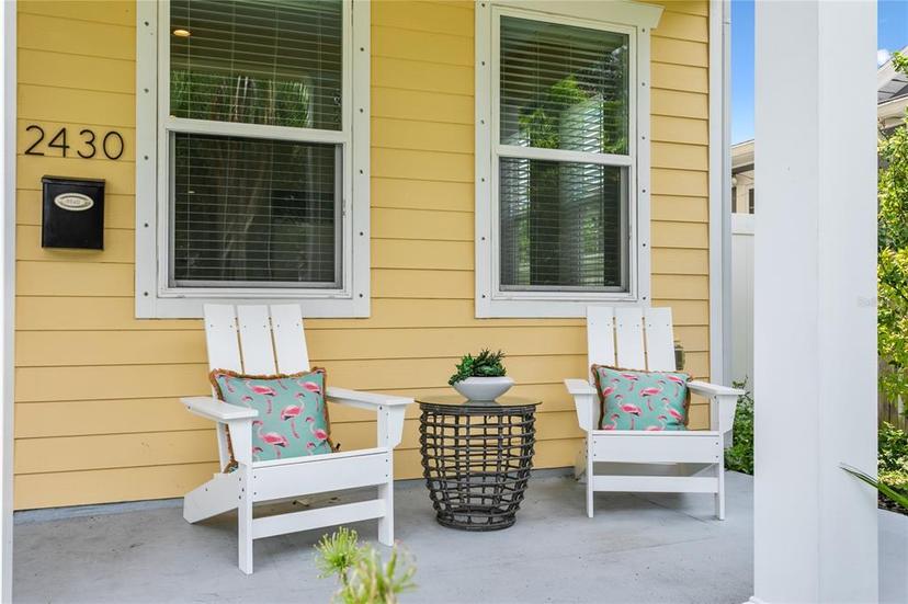 Picture of 2430 6Th Avenue N, St Petersburg FL 33713