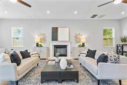 Picture of 2430 6Th Avenue N, St Petersburg, FL 33713