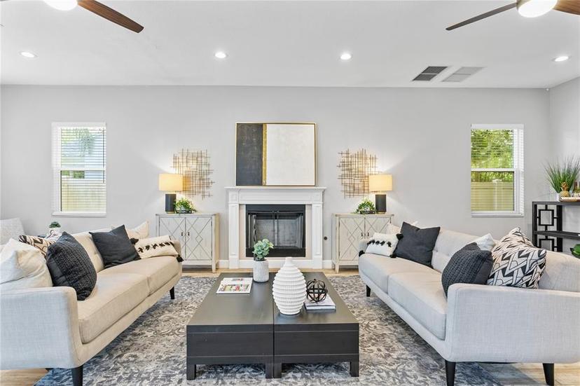 Picture of 2430 6Th Avenue N, St Petersburg FL 33713