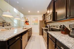 Picture of 4063 Lana Avenue, Davenport, FL 33897