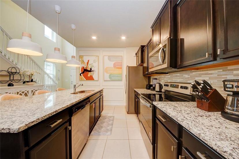 Picture of 4063 Lana Avenue, Davenport FL 33897