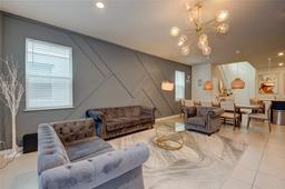Picture of 4063 Lana Avenue, Davenport, FL 33897
