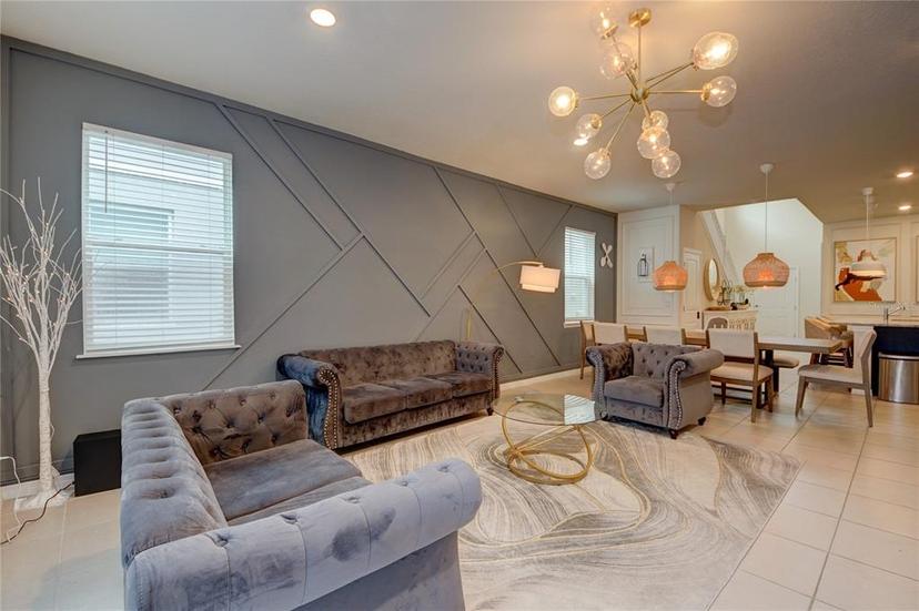 Picture of 4063 Lana Avenue, Davenport FL 33897