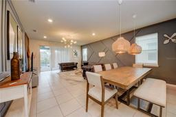 Picture of 4063 Lana Avenue, Davenport, FL 33897