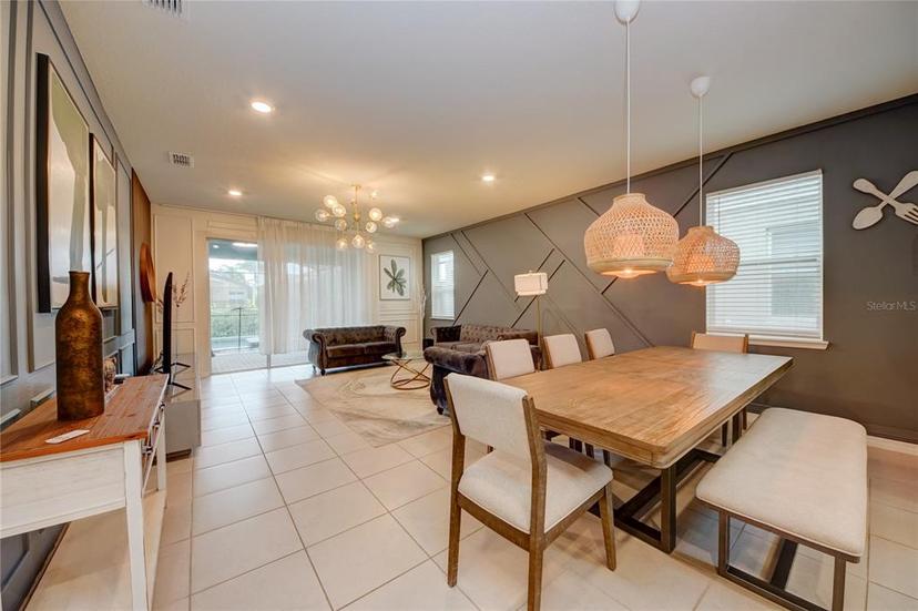 Picture of 4063 Lana Avenue, Davenport FL 33897