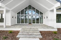 Picture of 19010 SW 21St Place, Newberry, FL 32669