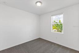 Picture of 772 Griffon Avenue, Lake Alfred, FL 33850