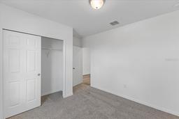 Picture of 772 Griffon Avenue, Lake Alfred, FL 33850