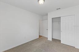 Picture of 772 Griffon Avenue, Lake Alfred, FL 33850