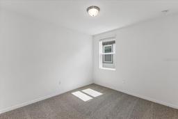 Picture of 772 Griffon Avenue, Lake Alfred, FL 33850