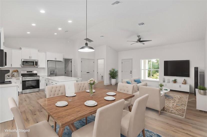 Picture of 5 Emerald Trail, Ocala FL 34472