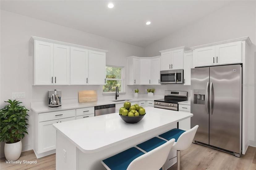 Picture of 5 Emerald Trail, Ocala FL 34472
