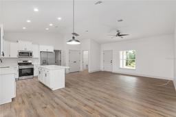 Picture of 5 Emerald Trail, Ocala, FL 34472