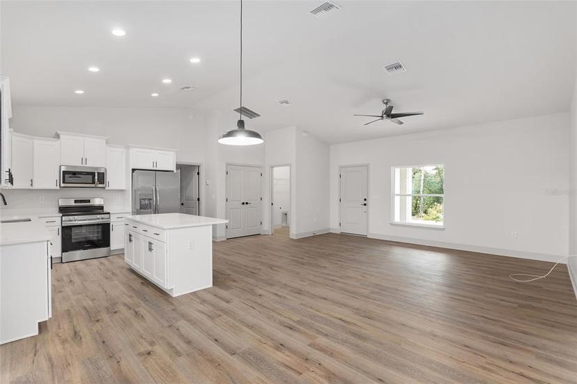 Picture of 5 Emerald Trail, Ocala FL 34472