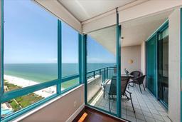Picture of 1540 Gulf Boulevard Unit 2102, Clearwater Beach, FL 33767