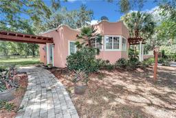 Picture of 8901 NW 136Th Avenue Road, Ocala, FL 34482