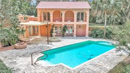 Picture of 8901 NW 136Th Avenue Road, Ocala, FL 34482