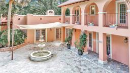 Picture of 8901 NW 136Th Avenue Road, Ocala, FL 34482