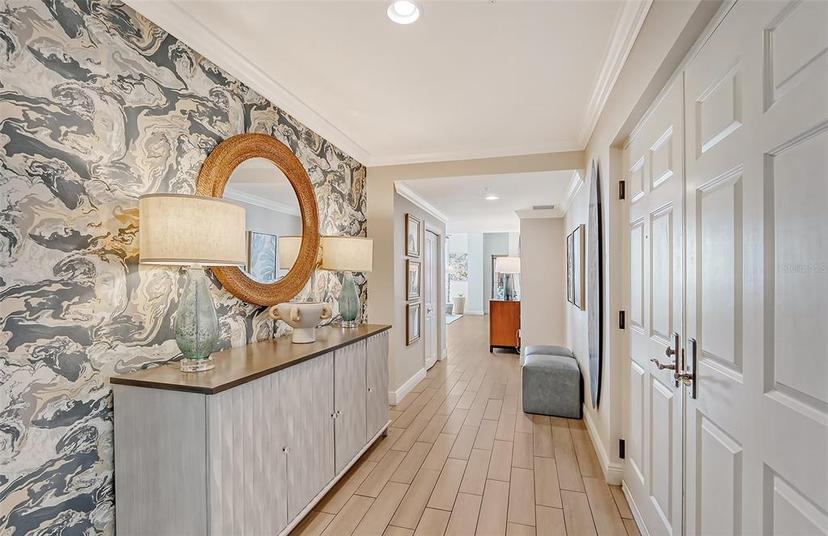 Picture of 800 N Tamiami Trail Unit 1817, Sarasota FL 34236