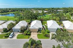 Picture of 8736 52Nd Drive E, Bradenton, FL 34211