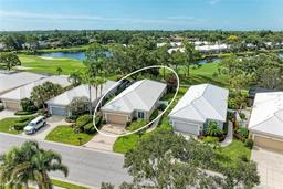 Picture of 8736 52Nd Drive E, Bradenton, FL 34211