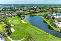 Picture of 8736 52Nd Drive E, Bradenton, FL 34211