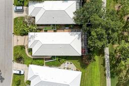 Picture of 8736 52Nd Drive E, Bradenton, FL 34211