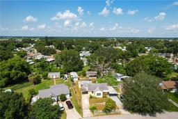 Picture of 118 Orange Avenue, Winter Haven, FL 33880