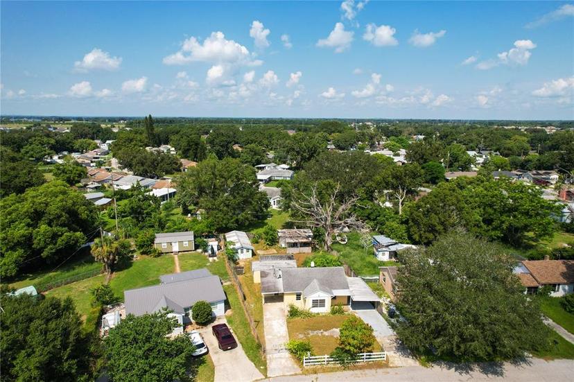 Picture of 118 Orange Avenue, Winter Haven FL 33880