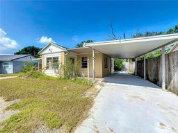 Picture of 118 Orange Avenue, Winter Haven, FL 33880