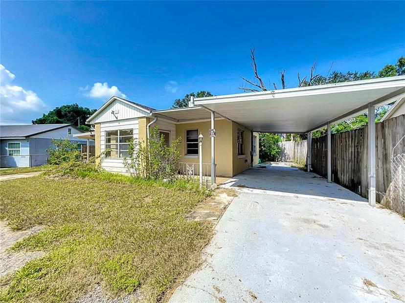 Picture of 118 Orange Avenue, Winter Haven FL 33880