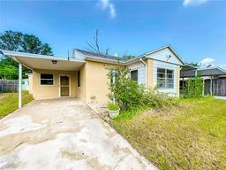 Picture of 118 Orange Avenue, Winter Haven, FL 33880