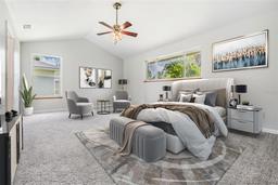 Picture of 6536 Northlake Drive, Zephyrhills, FL 33542