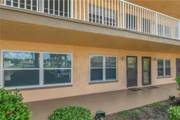 Picture of 6400 46Th Avenue N Unit 117, Kenneth City, FL 33709