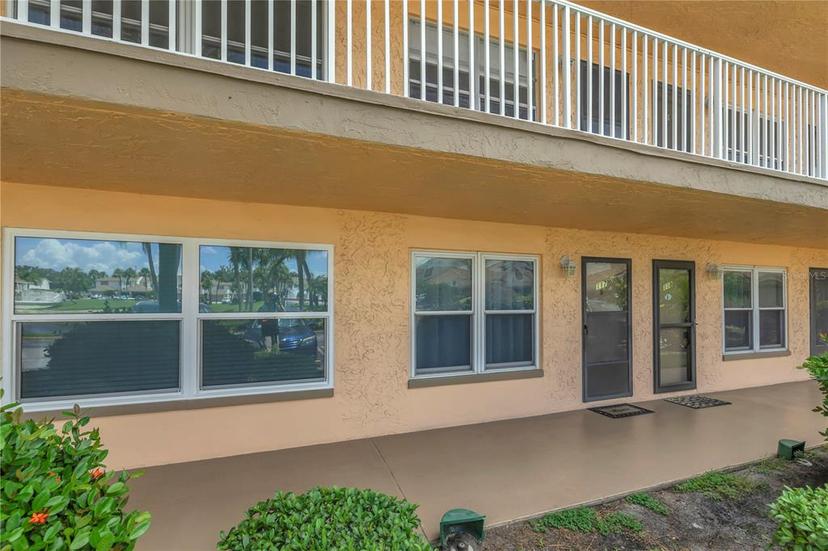 Picture of 6400 46Th Avenue N Unit 117, Kenneth City FL 33709